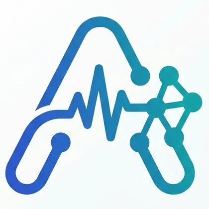 Aetion Labs Logo